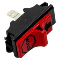 STOP ANAHTARI 365/372/2165/2166/2171/2172/343R/123HD/541RS/543RS