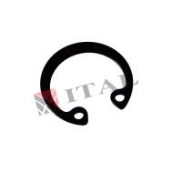 AY SEKMAN 19MM DİZEL 170F PİSTON PİMİ İÇİN 472/19