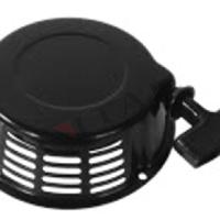 STARTER KOMPLE DİZEL 178F