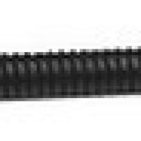 BALATA YAYI Husqvarna 136/141/137/142/235/236/240/2035