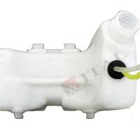 BENZİN DEPOSU HON. GX-35