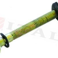KILAVUZ AYAR VİDASI HUSQ 236/235/136/137/141/120II