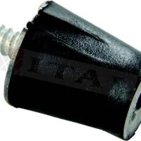 AMORTİSÖR Olemac 956/962