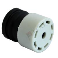 AMORTİSÖR STI. MS210/MS230/MS250 PLASTİKLİ