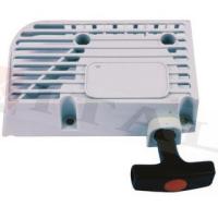 STARTER KOMPLE STI. FS160/FS220/FS280
