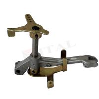REGÜLATÖR KOLU KOMPLE DİZEL 186FA