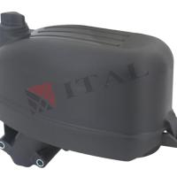 HAVA FİLTRESİ LC1P96F KOMPLE