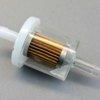 BENZİN FİLTRESİ CTH222T/CTH224T KAWASAKİ FS-651V