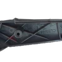 KABZE KAPAĞI OLEO. 937/941C/941CX