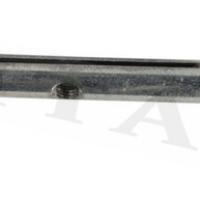 KARBÜRATÖR GAZ MİLİ STI. 029/039/MS290/390