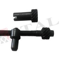 KILAVUZ AYAR VİDASI HMT 2500/2600/G250/260 FREZELİ