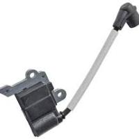 ELEKTRONİK BOBİN T435
