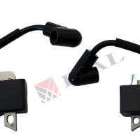 ELEKTRONİK BOBİN HUSQ 435II/445II/450EII 2013 sonr