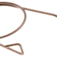 VOLAN TIRNAĞI YAYI 61/268/272/555/560XP/365X-TORQ/2166/272