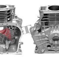 KARTER DİZEL 195F/DHY10000