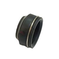 SUBAP YAĞ KEÇESİ LC270/390/420/G460FD/LC2P77/2P76F