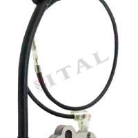 ELEKTRONİK BOBİN STI. BR600/BR500/BR550/BR700