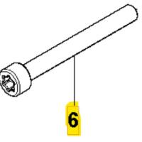 KARBÜRATÖR SAPLAMASI T525