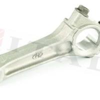 KRANK KOLU LC152F/LC25ZB/LC40ZB