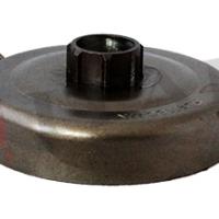 ZİNCİR DİŞLİSİ RİMLİ Husqvarna 51/55 Alpina. A40E .325