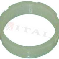 RİNG STI. 08/070/041 PLASTİK