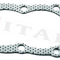 SİLİNDİR KAPAK CONTASI B&S 3,5HP