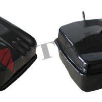 BENZİN DEPOSU LC G300F/G300FDA