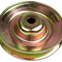 KASNAK ÖN LT2122 (M) (S)