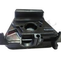 HAVA FİLTRESİ YATAĞI JONS. 2137/2035 KOMPLE POUL.