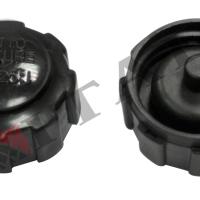 DEPO KAPAĞI BENZİN OLEO. 36/137/140/MT3700/MT440