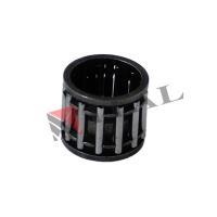 BİLYA PİSTON HUSQ 461/455/OLE750/753/962 12x15x13