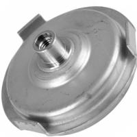 BALATA TASI VİDALI 325HE3/325HE4