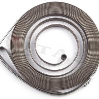 ZEMBEREK HUSQ 340/345/350/351/353/2149/335