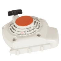 STARTER KOMPLE STI. FR/FS120/250