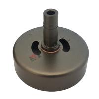 BALATA TASI OLEO. 746/750/753/755/SP44 28MM 10 DİŞ