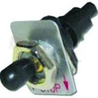 STOP ANAHTARI STI. 026/038/070/TS350/361/360/660