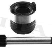YAĞ MİLİ TAKIM STI. 051