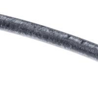 BENZİN HORTUMU DEPO İÇİ T425 10CM