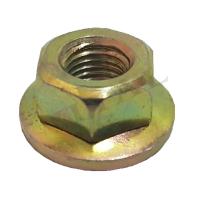 BIÇAK SOMUNU ORAC/OLEO. UNIVERSAL M10X1,25