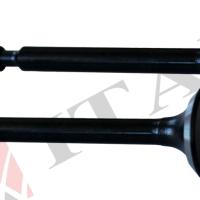 SUBAP TAKIM LC1P61/65FA/1P65FE-2