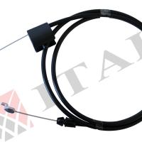 STOP TELİ AYP 183567 / Husqvarna R53SV