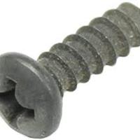 KILAVUZ AYAR KAPAK VİDASI 120II/236/235/240/327PT5S