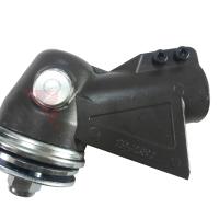 REDÜKTÖR HUSQ 345FR/343FR 34MM