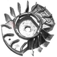 VOLANT STI. MS170/MS180