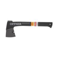 Offner Balta 907 Üniversal Parçalama Baltası