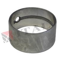 ANA YATAK DİZEL 1100F