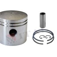 PİSTON MITS./TLE48/MB58 42MM