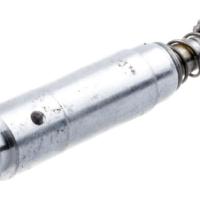 YAĞ POMPASI 327P5X/525P4S/525P5S KOMPLE