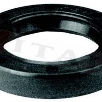 KRANK KEÇESİ LC/HON. GX240/270/LC178 (30X46X8)