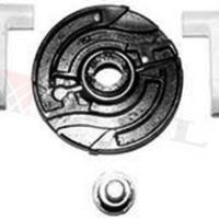 STARTER TIRNAK SETİ HON. GCV160